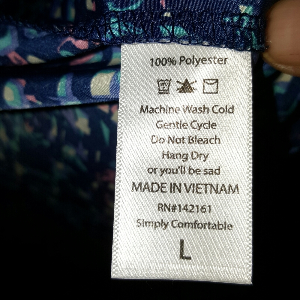 Jacket - Picture 4 of 4